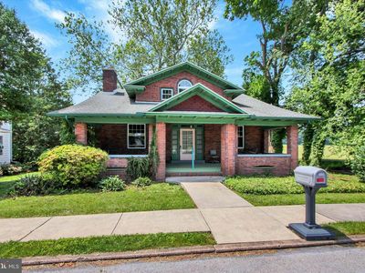 224 W Main St, New Freedom, PA, 17349
