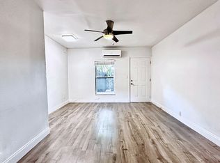 817 NE 19th Avenue, Fort Lauderdale, FL 33304