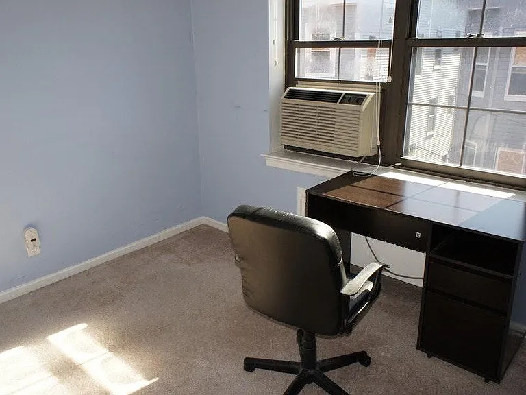 47 Harvard Ave #5 — Photo 4