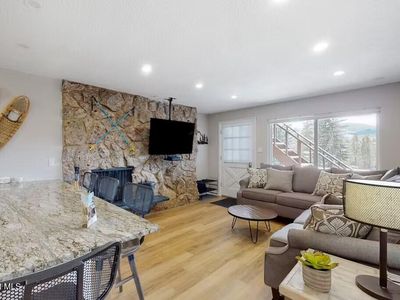 507 HI COUNTRY #7-87, Winter Park, CO, 80482