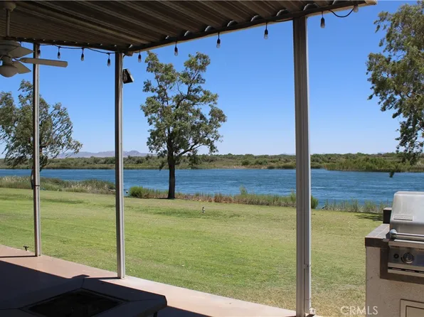 3397 Highway 95 #129/130, Blythe, CA 92225