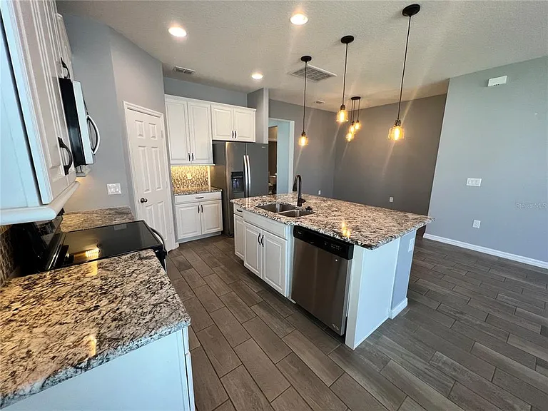 8176 Wood Sage Dr — Photo 7