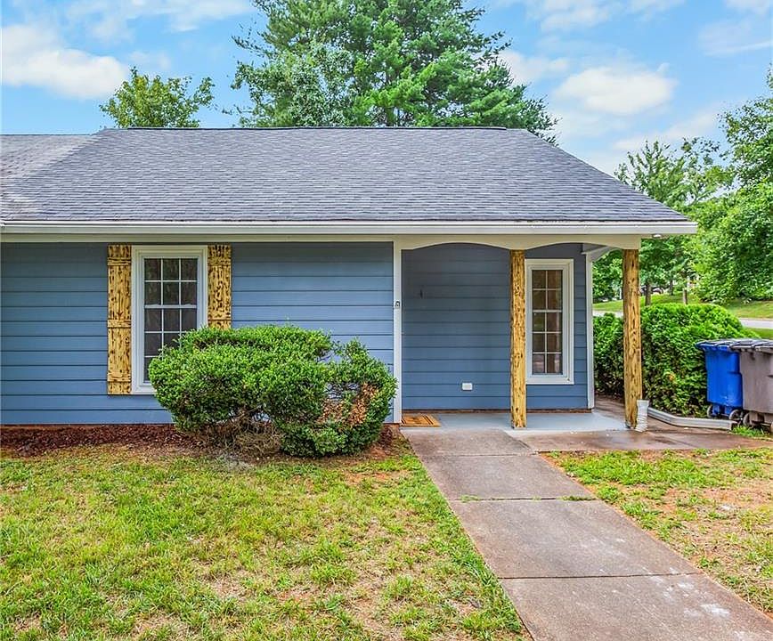 1st image of 1870 Lantana Dr