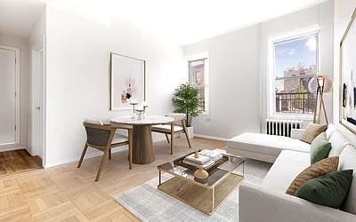 Rented by Freestone Property Group