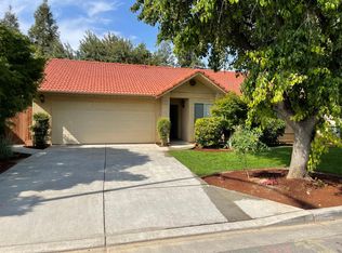 5628 W Swift Ave, Fresno, CA 93722