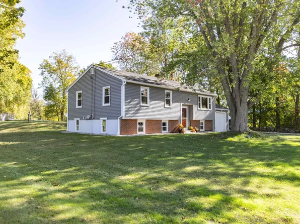 222 Portsmouth Avenue, Stratham, NH 03885