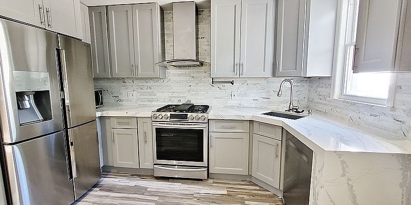 1st image of 32-21 97th St #1AA