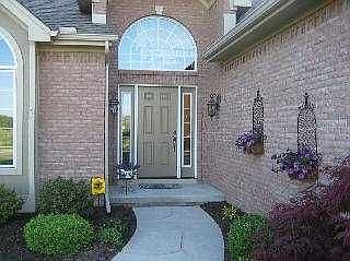 3rd image of 3928 Ravine Hollow Ct