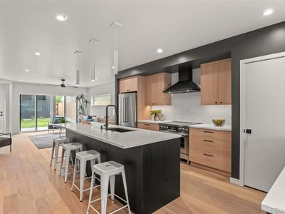 2122 S Cherokee Street, Denver, CO, 80223