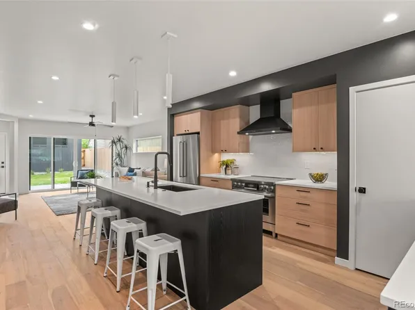 2122 S Cherokee Street, Denver, CO 80223