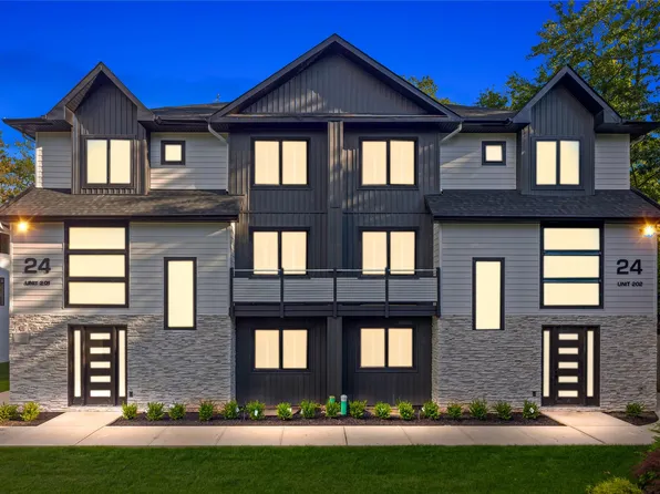 24 Suffern Place #202, Monsey, NY 10952