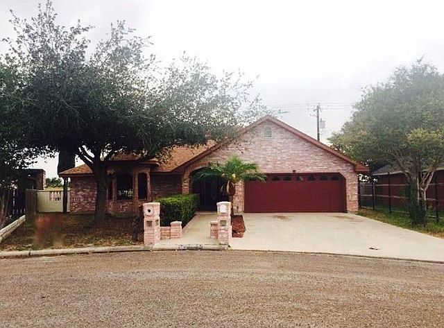 1st image of 1510 W Texas Ave