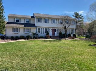 42 Beaver Dam Rd, Randolph, NJ 07869