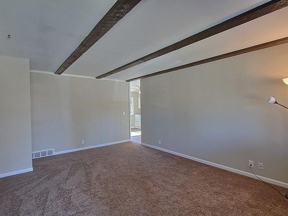 3rd image of 3113 Rockacres Ct