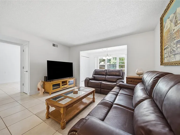 1247 S Martin Luther King Jr Ave #107 — Photo 14