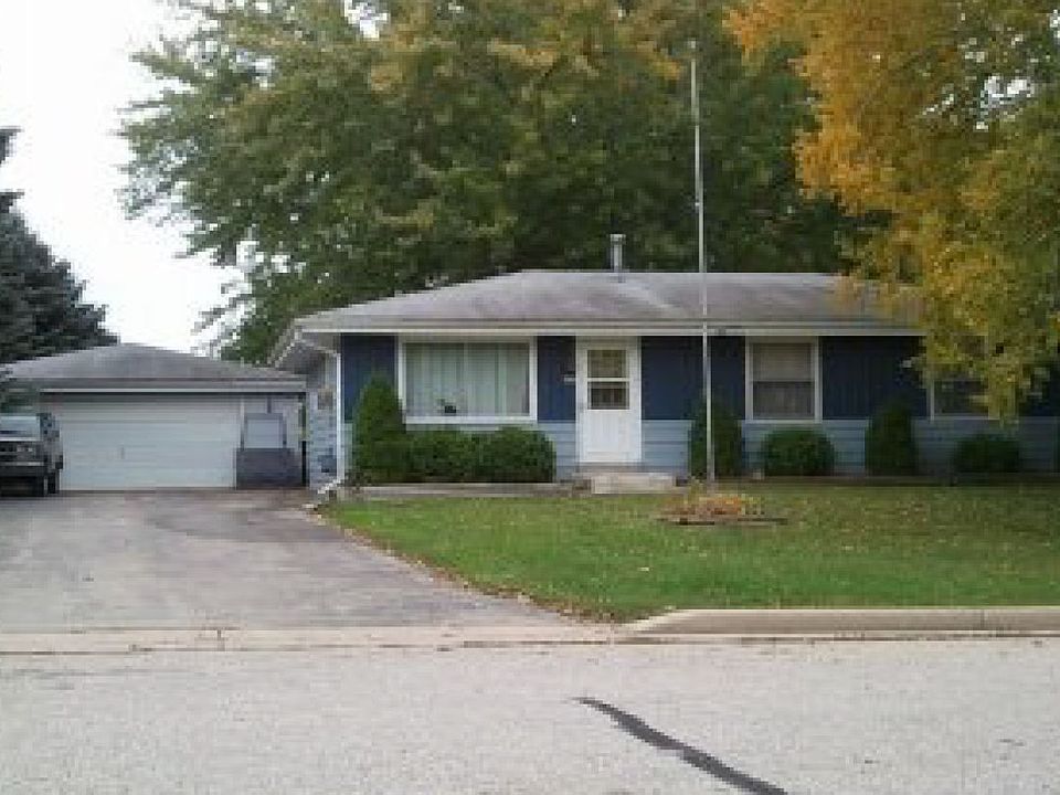 1st image of 217 Theresa Ln