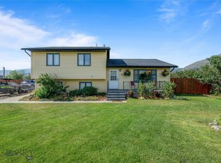 211 Pintler St, Anaconda, MT 59711