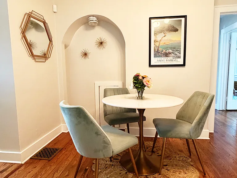640 W Orman Ave — Photo 25