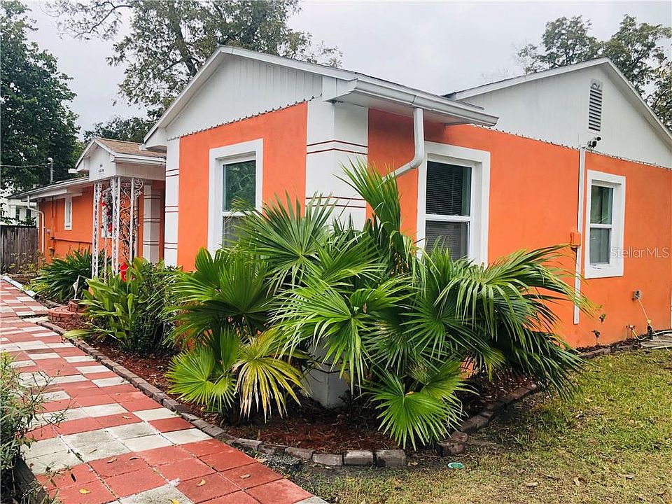 1st image of 309 W Sligh Ave