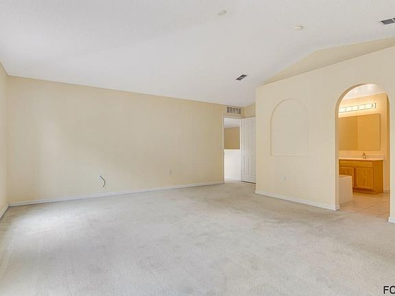 5th image of 1 Philox Ln