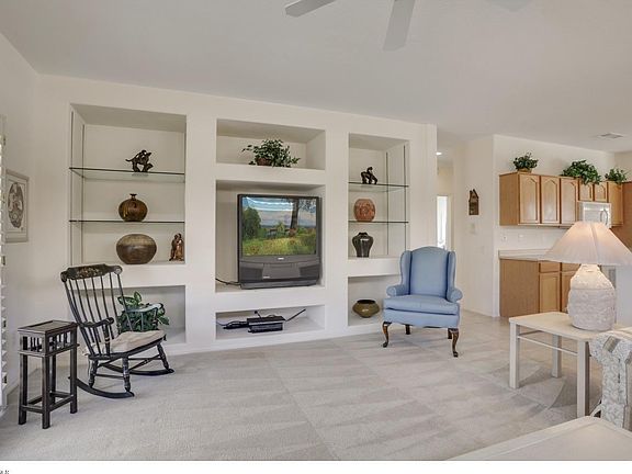 4th image of 15745 W Desert Meadow Dr