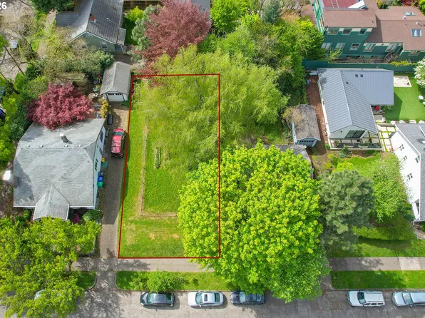 6541 SE 16th Ave, Portland, OR 97202