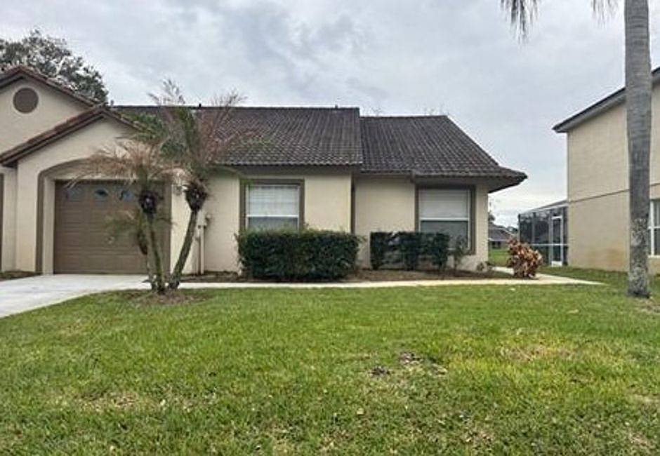 1st image of 2437 Saint Augustine Blvd S