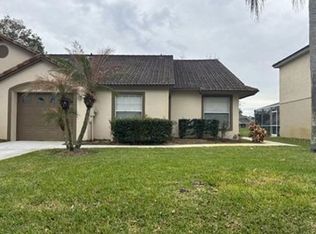 2437 Saint Augustine Blvd S, Haines City, FL 33844