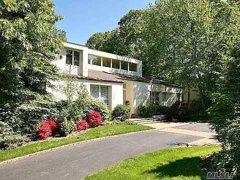1st image of 34 Windemere Way