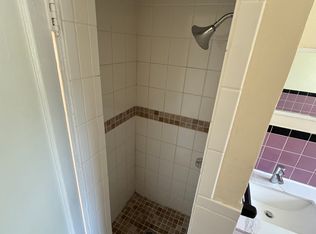 15 Home Pl E #15, Oakland, CA 94610