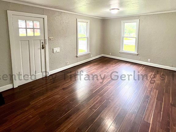 4th image of 8012 Nola Ave