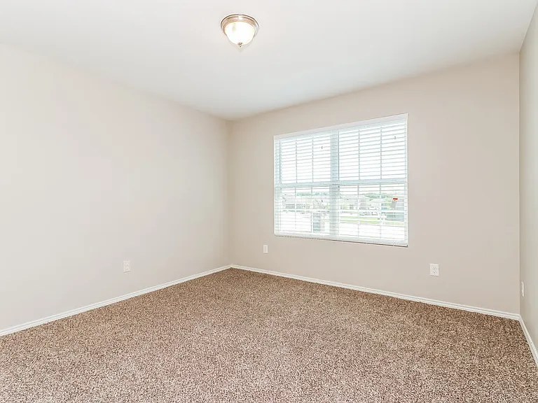 3132 Middleview Rd — Photo 12