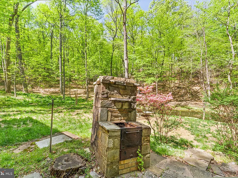 1850 Ridge Rd — Photo 79