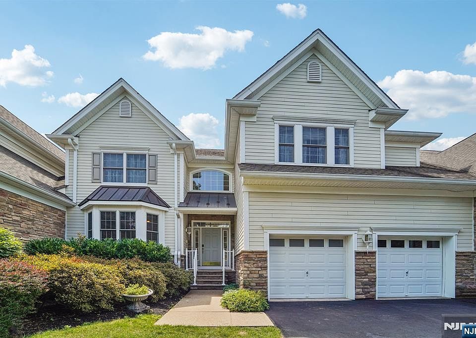 1st image of 50 Baxter Ln #47