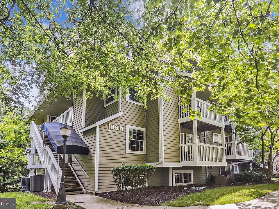 1st image of 10811 Hampton Mill Ter #518-210