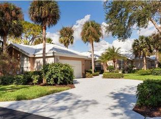 757 Eagle Creek Dr, Naples, FL 34113