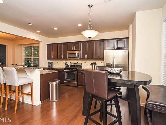 4th image of 4270 Laurel Creek Ct SE