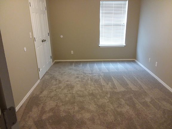 5th image of 1624 W Teal Ct