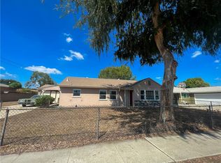 13441 Frazier St, Baldwin Park, CA 91706 | Zillow