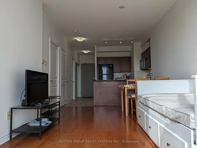 3525 Kariya Dr #209 — Photo 2