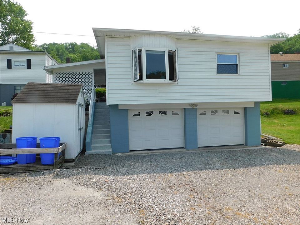 1st image of 149 Frazier Ave