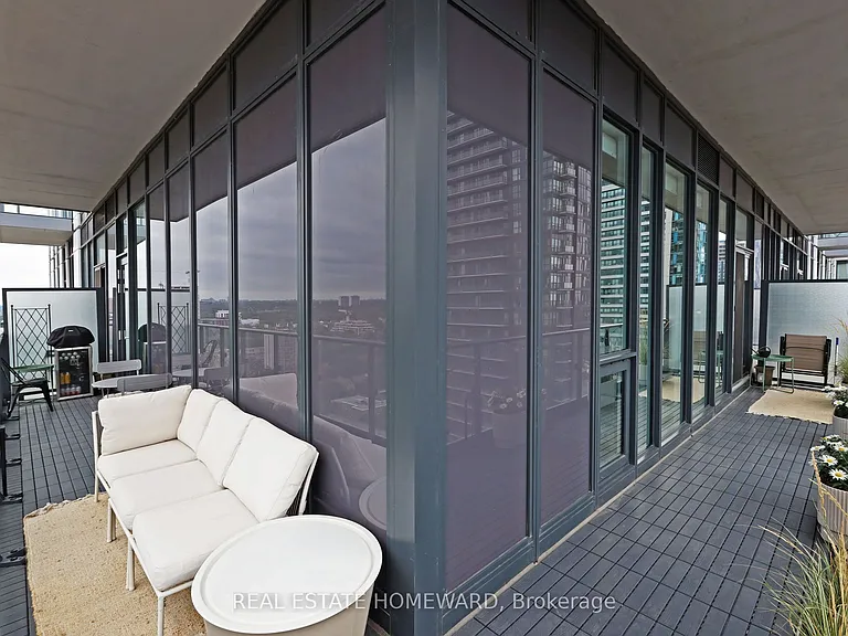 251 Jarvis St #2006 — Photo 18