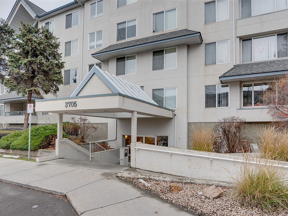 1st image of 3705 30th Ave Unit 104