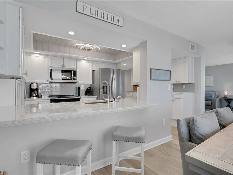 10475 Gulf Shore Dr #161 — Photo 7
