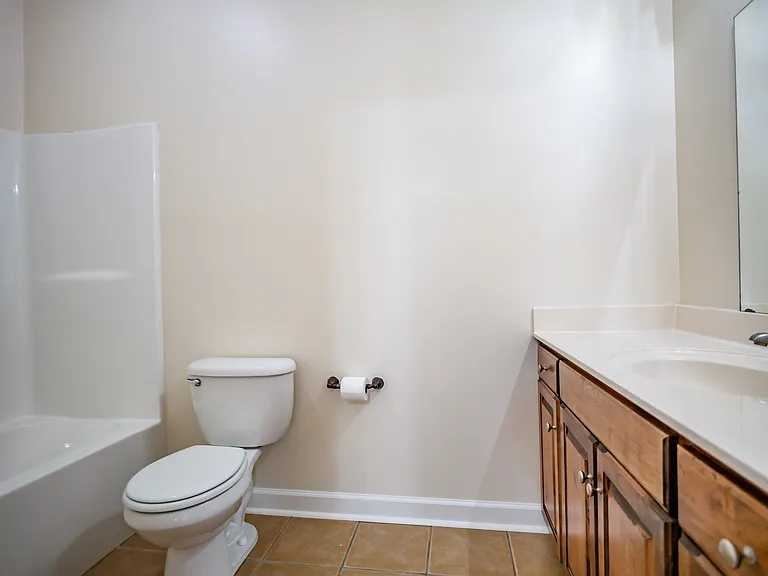 115 Orleans Oak Ln — Photo 9