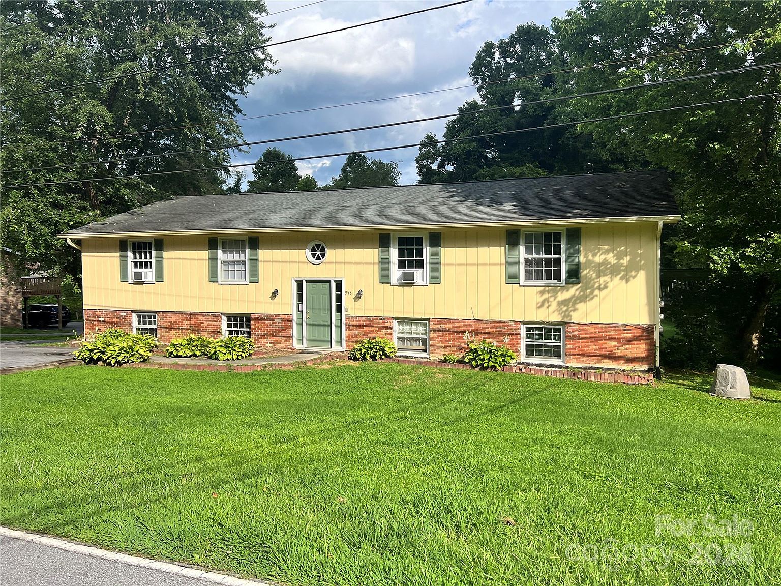 958 Brookside Camp Rd, Hendersonville, NC 28792 MLS 4164936 Zillow