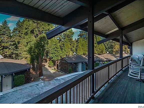 3rd image of 872 Sierra Vista Drive Dr #28