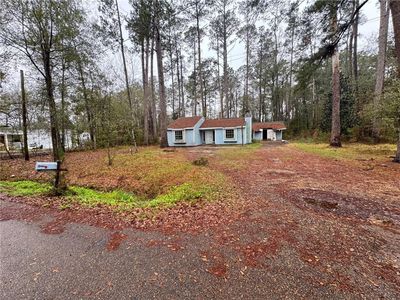 41236 S Preston Dr, Hammond, LA, 70403