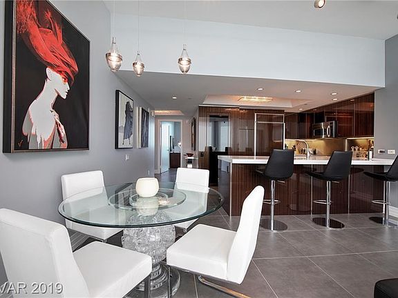 5th image of 222 Karen Ave #4502