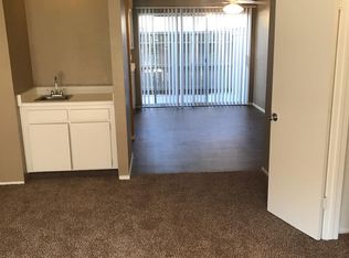 226 S Clovis Ave APT 123, Fresno, CA 93727